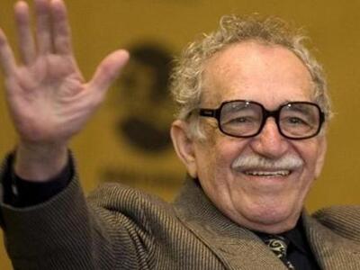 Από γεροντική άνοι πάσχει ο Νομπελίστας ...