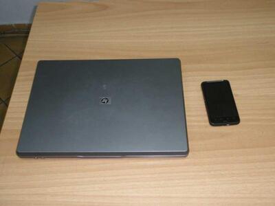 Αγρίνιο: Σπείρα με τη συμμετοχή ανηλίκων...