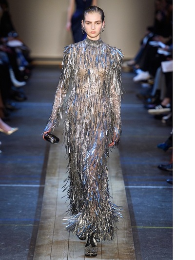 Givenchy