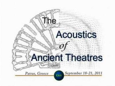 Στο Μεσολόγγι οι σύνεδροι του Πανευρωπαϊ...