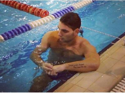 Συμφώνησε και παραμένει στην ΝΕΠ ο Γιώργ...