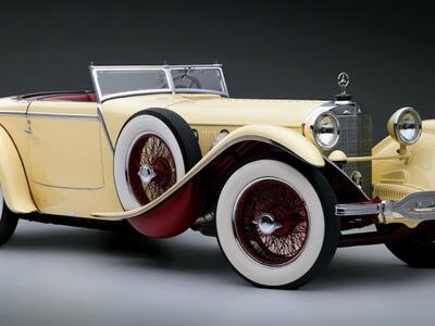 Χαμός από γάμους και βαπτίσεις το περασμ...