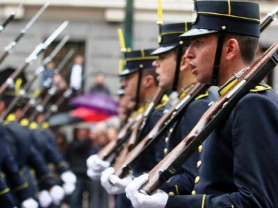 Το Ίδρυμα Νιάρχου δωρίζει 1,7 εκατ. ευρώ...