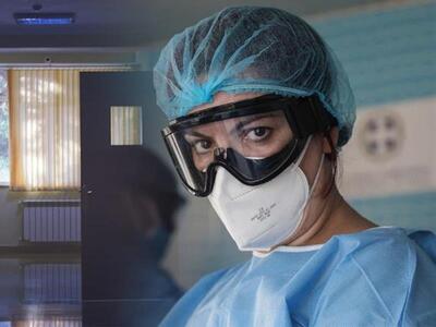 Κορωνοϊός: Τι προβλέπουν οι ειδικοί για ...