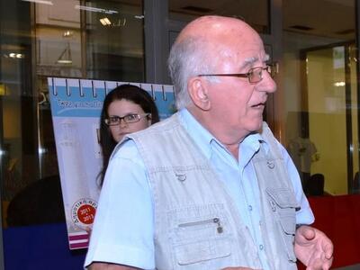 Γεγονότα: Ο θάνατος του πλουραλισμού στην Αχαΐα