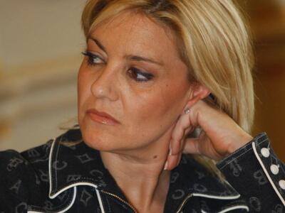 Ν. Ράγιου: Το ευχαριστώ που θέλω να πω σ...