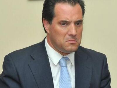 Προτάθηκε η θέση κοινοβουλευτικού εκπροσ...