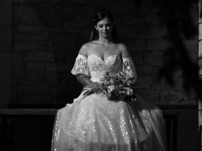 Θάνατος 28χρονης εγκύου στην Άρτα: Υπέστ...