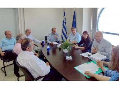 Δυτική Ελλάδα- Περιφέρεια: Τι αλλάζει στ...