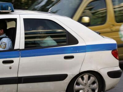 Δυτική Ελλάδα:Συλλήψεις για μικροποσότητ...