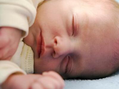 Μειώθηκαν η βρεφική και η μητρική θνησιμ...