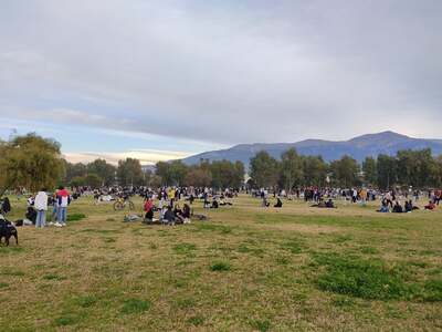 Παίρνει πίσω η κυβέρνηση τους περιορισμο...