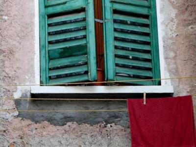 Όταν στην Πάτρα κοιτάς ψηλά, γεμίζουν τα...