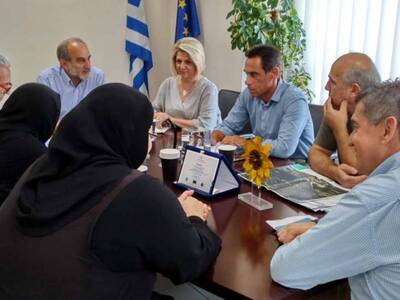 Βελτιώνεται η πρόσβαση και αίρεται η επι...