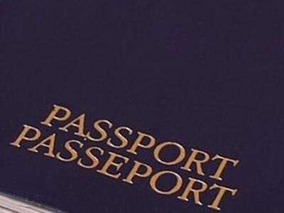 Εξι συλλήψεις σε διεθνή επιχείρηση εξάρθ...