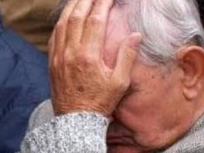 Λεμεσός: Η υιοθετημένη κόρη τους ξυλοφόρ...