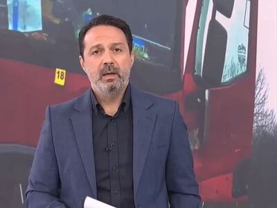 Κακούσης για υπόθεση Παναγόπουλου: «Νόμι...