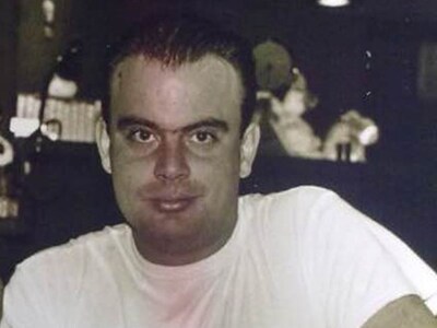 Θλίψη στο Αίγιο για τον θάνατο του Θοδωρ...