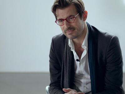 ΠΗΓΑΜΕ ΣΤΟ «ΤΕΤΡΑΓΩΝΟ», ΤΟ ΣΟΥΗΔΙΚΟ ΦΙΛΜ...