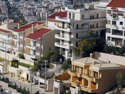 Τα 3 κλειδιά για τις μεταβιβάσεις ακινήτ...