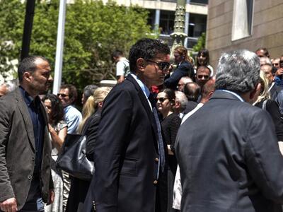 ΦΩΤΟ EUROKINISSI