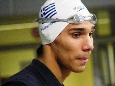 Λονδίνο 2012: Αποκλεισμός για τον Βαζαιο...