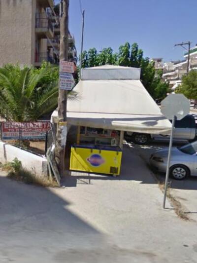 Γοργοποτάμου και Ευβοίας