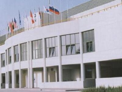 ΝΕΠ: " Πάνε να σκοτώσουν τον ερασιτ...