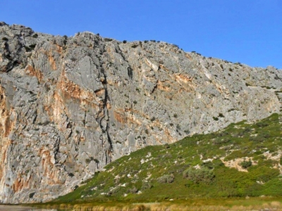 Ο ΣΕΟ Πάτρας "Ωλενός" για τη Βαράσοβα...