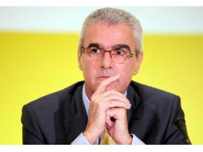 Δεν θα γίνουν αυξήσεις φέτος στα τιμολόγια της ΔΕΗ