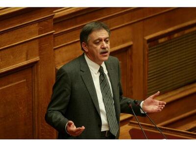 Ένεση ρευστότητας στους Δήμους υπόσχεται...