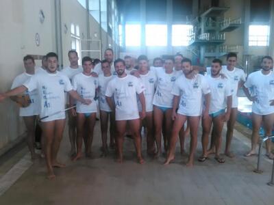 Συγχαρητήρια του Απόλλωνα Πατρών στη ΝΕΠ