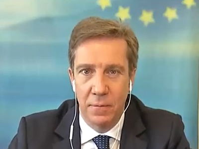 Πόλεμος στην Ουκρανία - Παπαϊωάννου: Οι ...