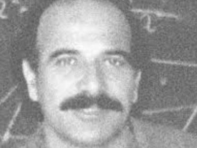 Για την 25η επέτειο της δολοφονίας του Ν...