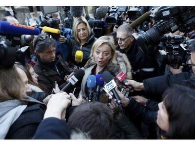 Την ατζέντη του Μίκαελ Σουμάχερ καλεί η ...