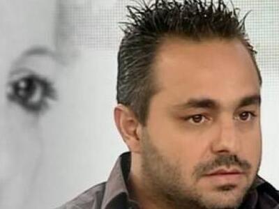 Ο θετός γιος της Πόλυ Πάνου μιλάει για τ...