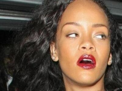 Αυτό είναι το νέο tattoo της…