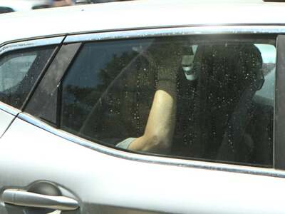 Παλαιό Φάληρο: Στον ανακριτή η μητέρα γι...