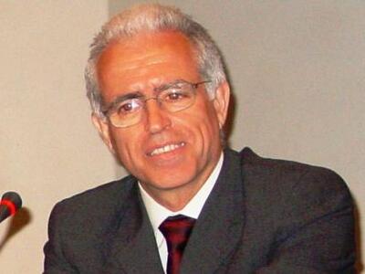 ΝΟΔΕ Αχαΐας: Συλλυπητήρια προς τον Δημ. ...