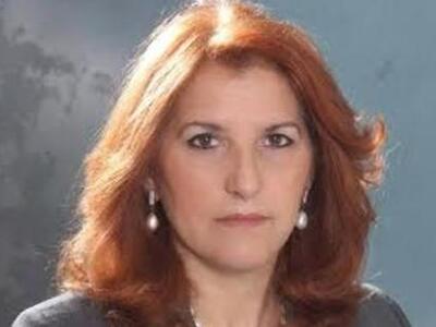 «Πλεόνασμα» χτισμένο στη δυστυχία ανθρώπων