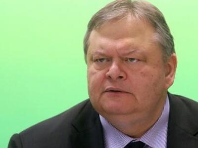 Στη Βουλή δικογραφία για Βενιζέλο μετά ...