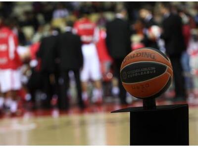 Αποφεύγεται το σχίσμα στο Ευρωπαϊκό μπάκσετ