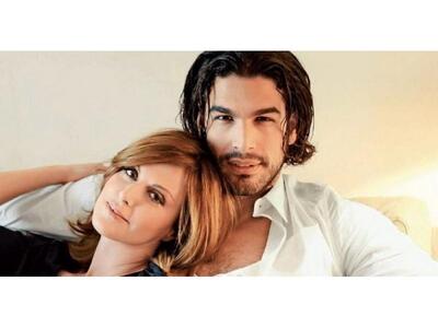 Αύριο το τελευταίο επεισόδιο των «Βασιλιάδων»