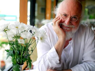 Στη Λάρισα για ένα live ο Διονύσης Σαββό...