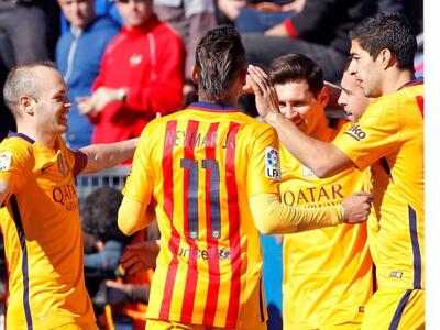 Τσάμπιονς Λιγκ: Ανατροπή και προβάδισμα ...