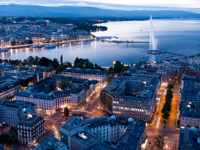 Η Ελβετία αναζητά 85.000 εργαζόμενους -Ο...