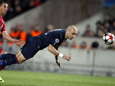 ΠΑΟ: Αλλάζουν τα πράγματα με Κρις