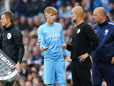 Δύο παιχνίδια σε μια μέρα γίνεται; ΦΥΣΙΚ...