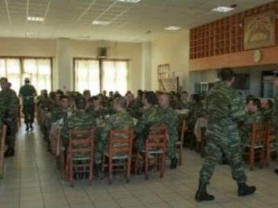 Σε ιδιώτες τα ΚΨΜ -Ακριβαίνει ο καφές γι...