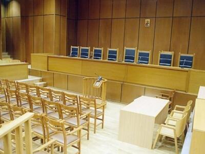 35 βουλευτές του ΠΑΣΟΚ- οι 3 Αχαιοί-, ζη...